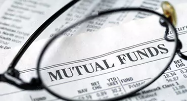 Mutual Fund